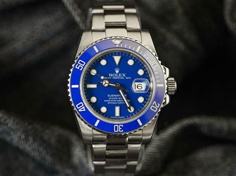 where to buy cheapest rolex watches|cheap rolex watches under 1000.